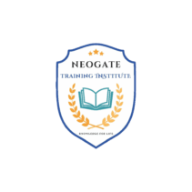 Neogate Training Institute